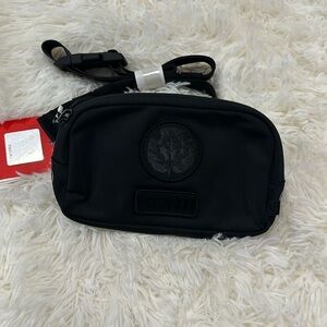 Lululemon mini belt bag Canadian
